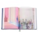 Cinderella Castle Journal – Disney Castle Collection – Limited Release