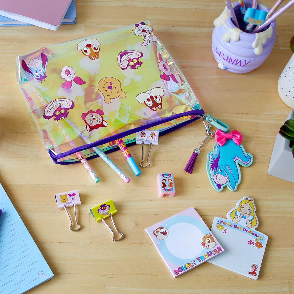 oh-my-disney-stationery-set-now-available-online-dis-merchandise-news
