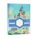 Snow White Castle Journal – Disney Castle Collection – Limited Release