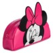 Minnie Mouse Pencil Case