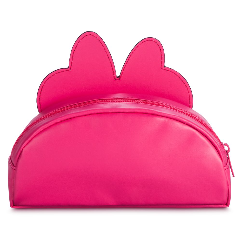 Minnie Mouse Pencil Case