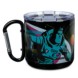 Buzz Lightyear Stainless Steel Mug – Lightyear