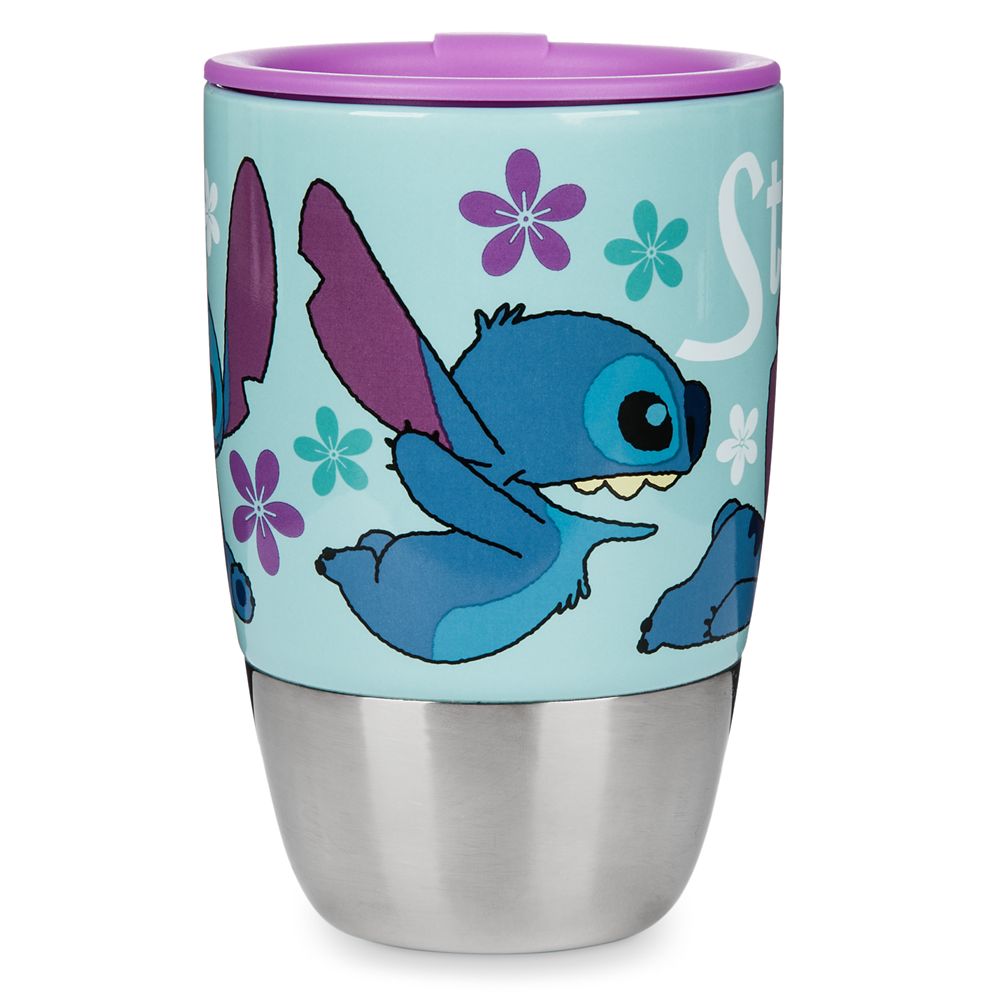 travel mug stitch