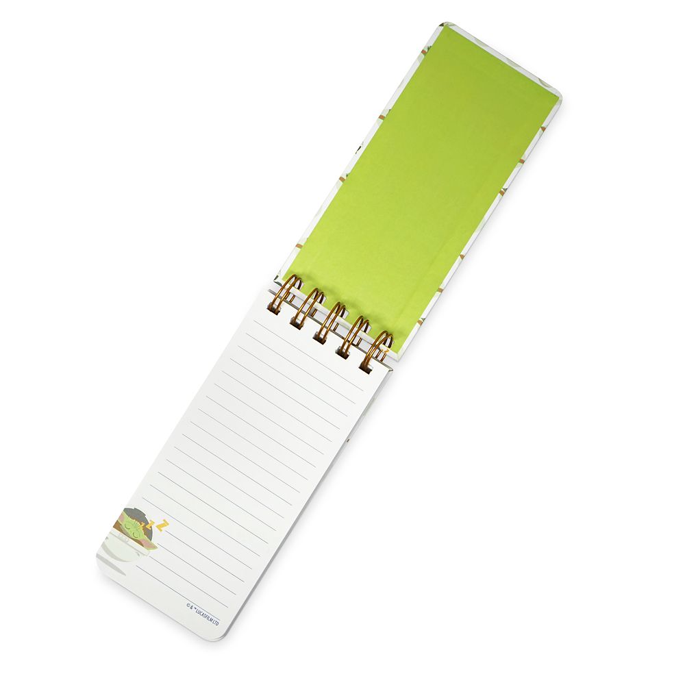 Stationery Set For Pages 4 0 2