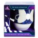 Minnie Mouse: The Main Attraction Mug – Space Mountain – Limited Release