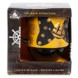 Minnie Mouse: The Main Attraction Mug – Pirates of the Caribbean – Limited Release