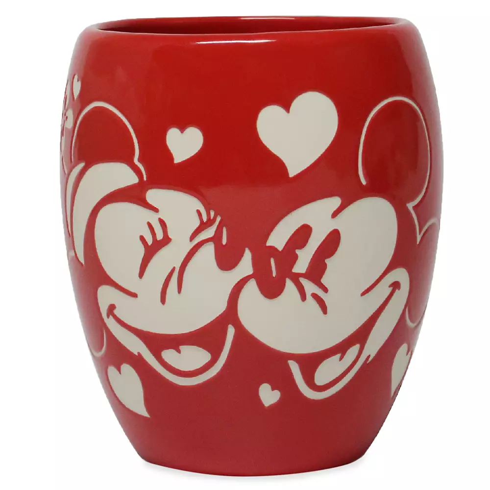 Disney Valentine's Gifts for Grown-Ups - Unique and Creative Ideas