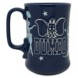 Dumbo Logo Mug