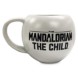 The Child Figural Mug – Star Wars: The Mandalorian