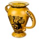 Hercules 25th Anniversary Vase Mug