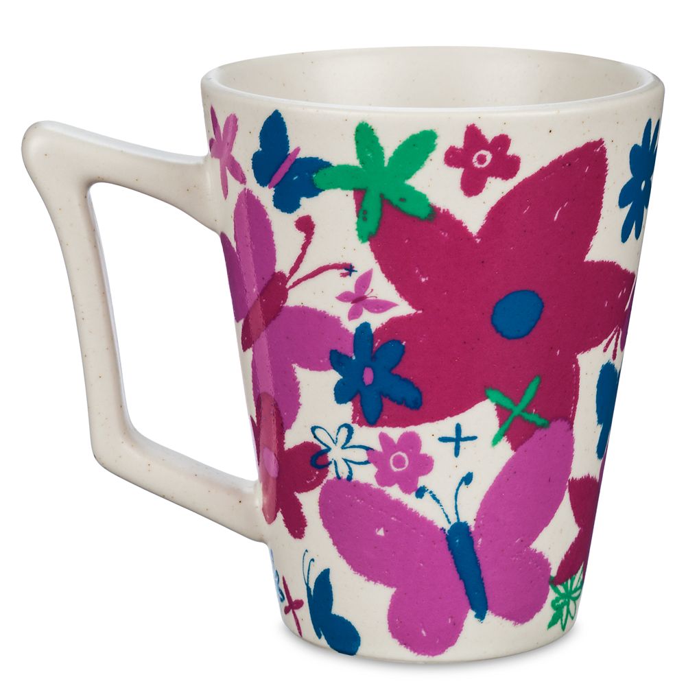 Mirabel Mug – Encanto