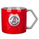 Avengers Initiative Mug
