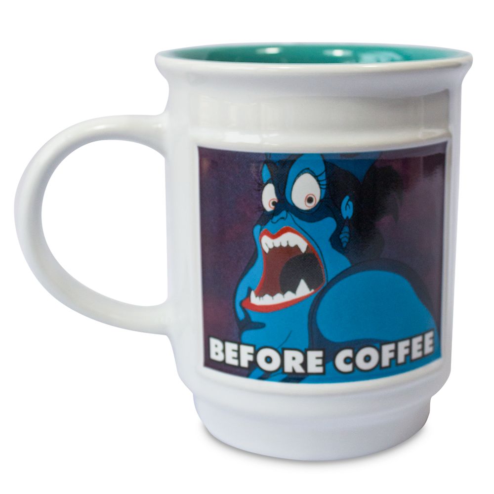 Disney Villains Costumes Merchandise Shopdisney - roblox magic mug magic mugs in 2019 unique coffee mugs coffee