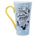 Mary Poppins Latte Mug