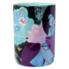Aladdin Color-Changing Mug