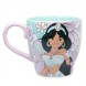 Jasmine ''Bold and Beautiful'' Mug – Aladdin