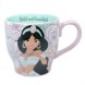 Jasmine ''Bold and Beautiful'' Mug – Aladdin