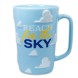 Toy Story ''Reach for the Sky'' Mug
