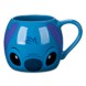 Stitch Mug – Lilo & Stitch