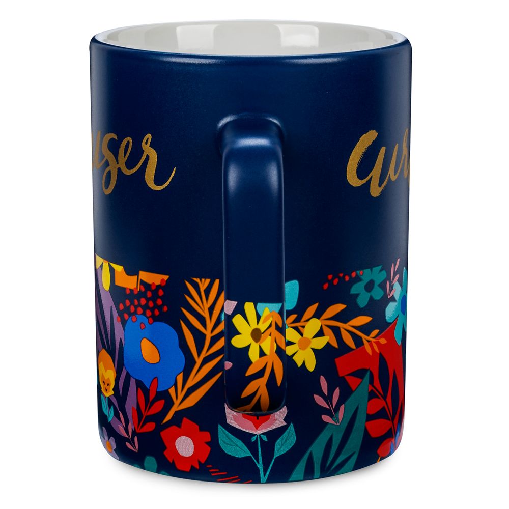 Alice in Wonderland Mug