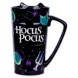 Binx Latte Mug – Hocus Pocus