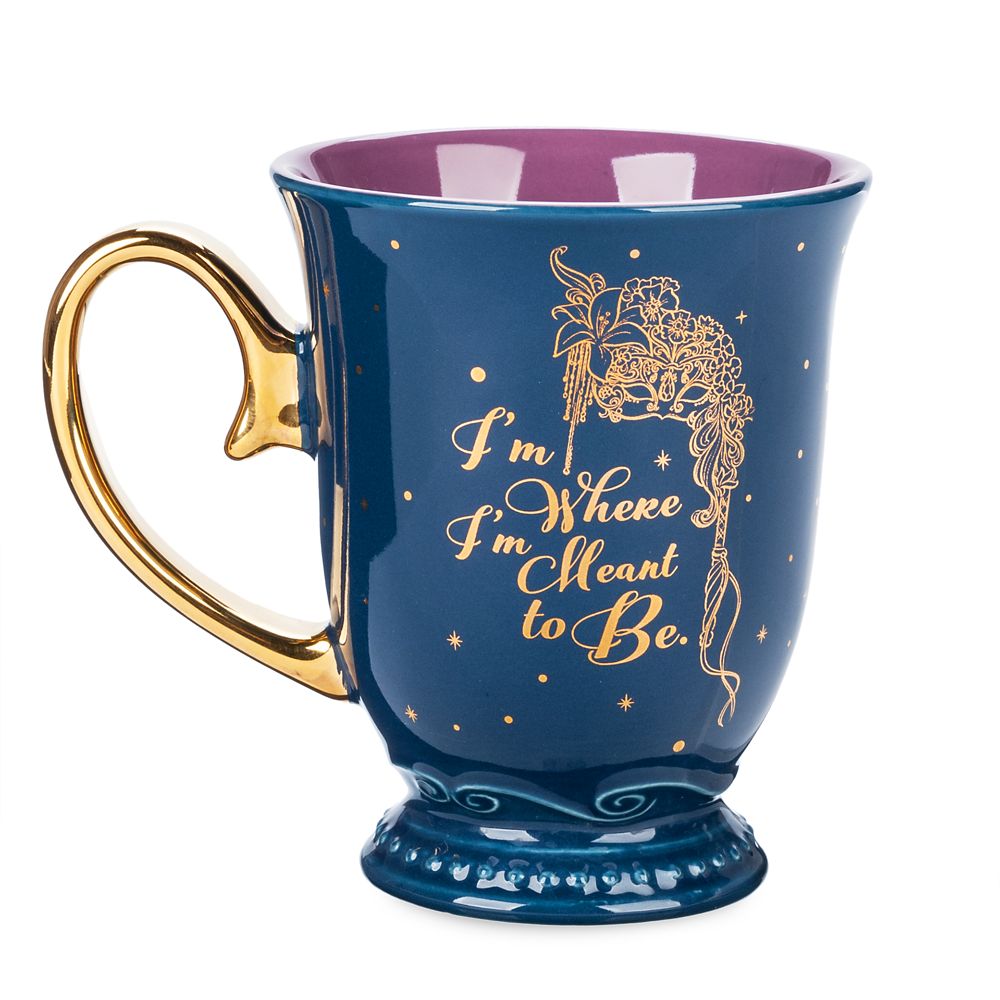 disney animators collection mugs