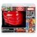 Spider-Man Marvel 80th Anniversary Figural Mug – Limited Release