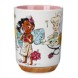 Disney Animator's Collection Mug