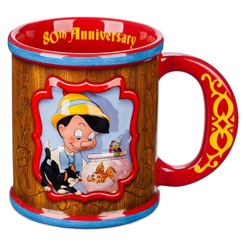 pinocchio-80th-anniversary-mug-is-now-out-for-purchase-dis