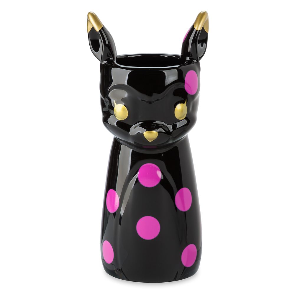 Bambi Ceramic Pencil Holder – Buy Now