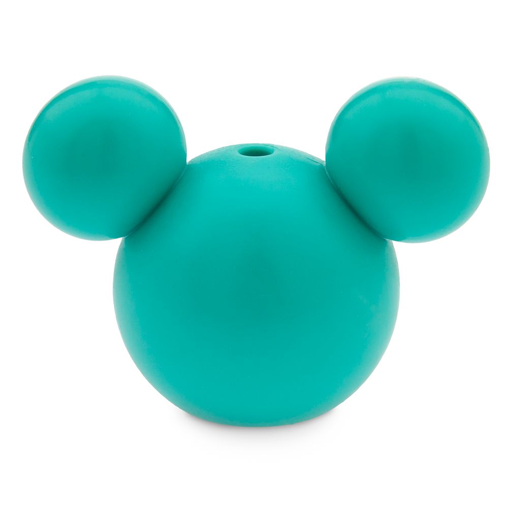 Mickey Mouse Icon Pet Chew Toy – Buy Now