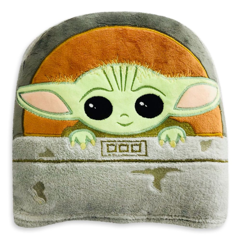 star wars plush blanket