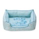 Mickey Mouse Pet Bed