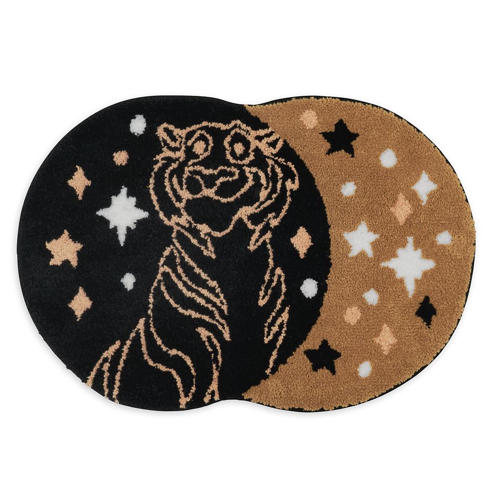 Rajah Bath Mat – Aladdin