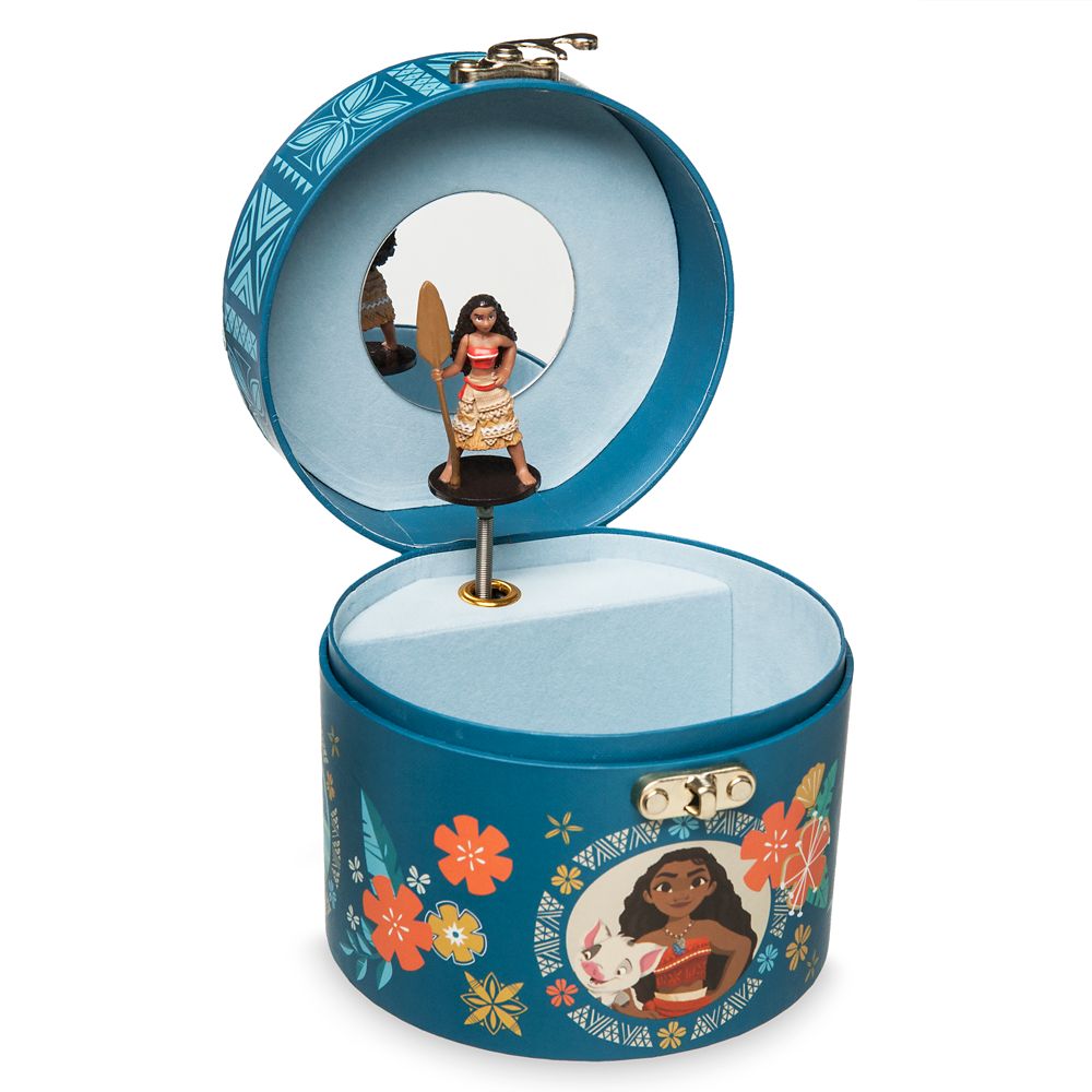 Official Moana Merchandise! | Page 6 | Disney Pin Forum