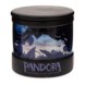 Pandora – The World of Avatar Candle