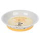 Mickey Mouse Pet Bowl for Cats