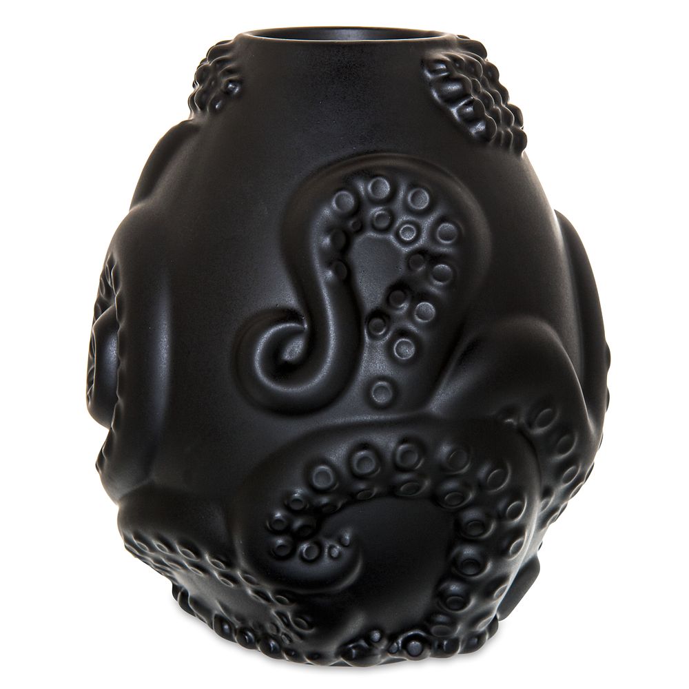 Ursula Vase – The Little Mermaid available online for purchase