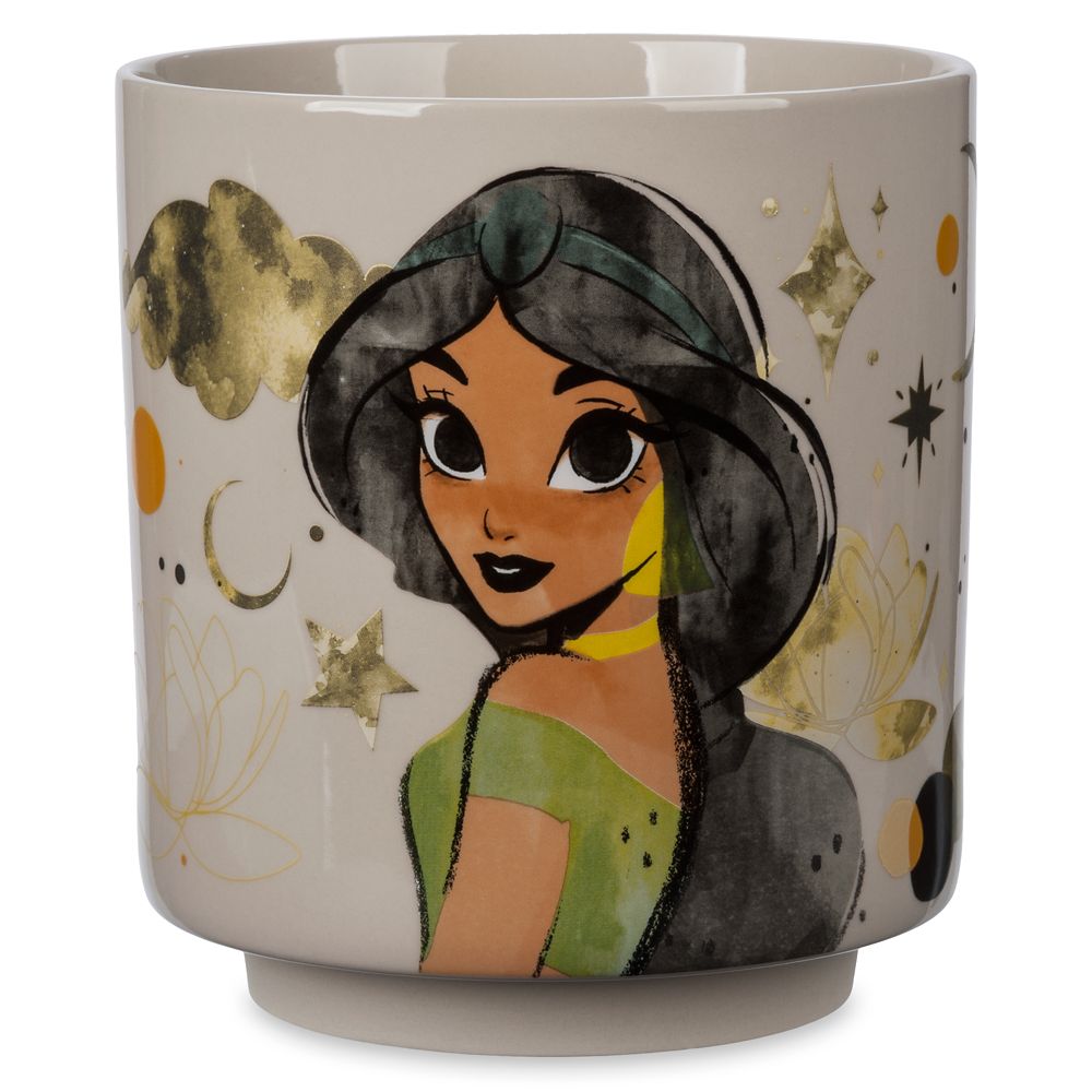 Jasmine Planter – Aladdin – Large is available online for purchase