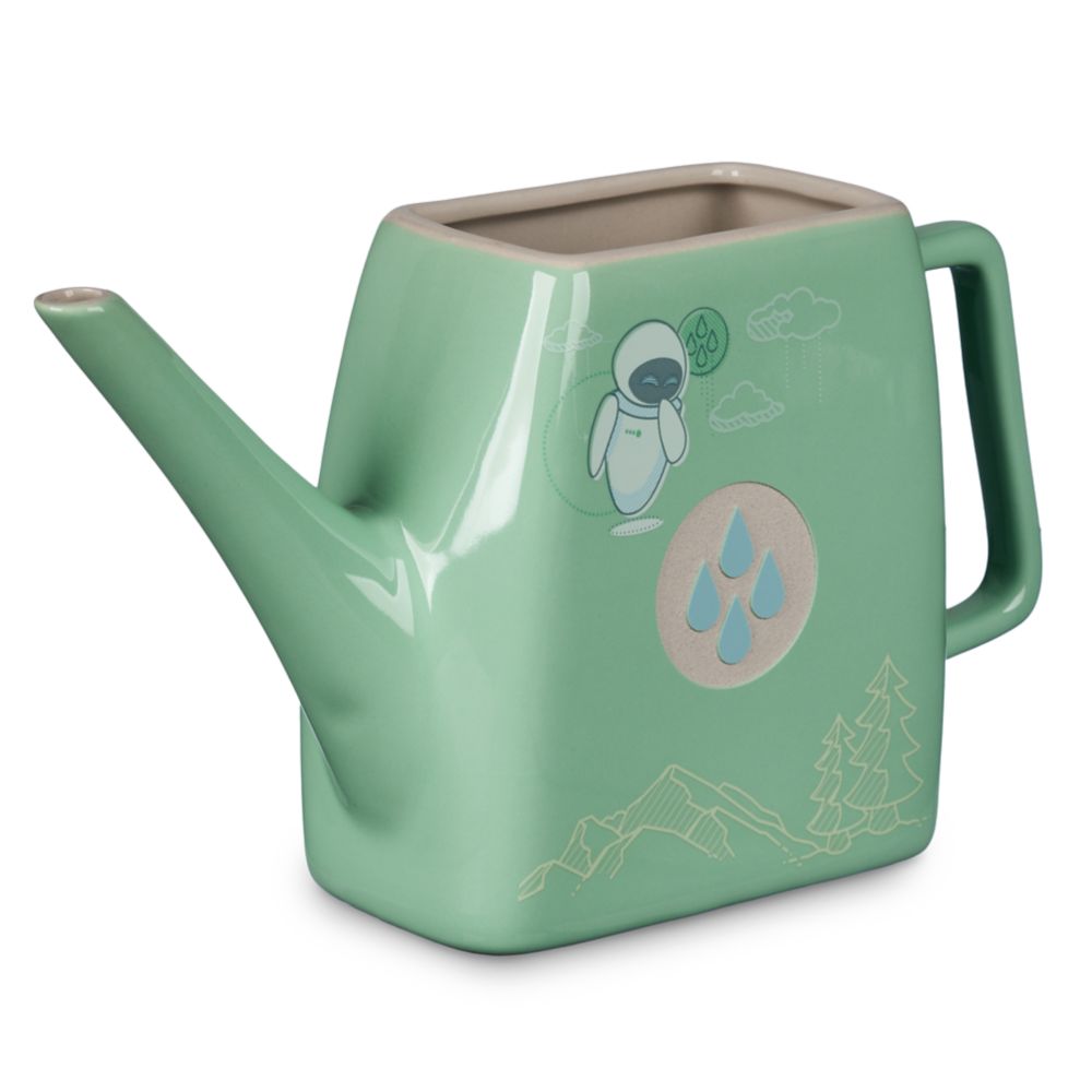 WALL&bull;E Watering Can