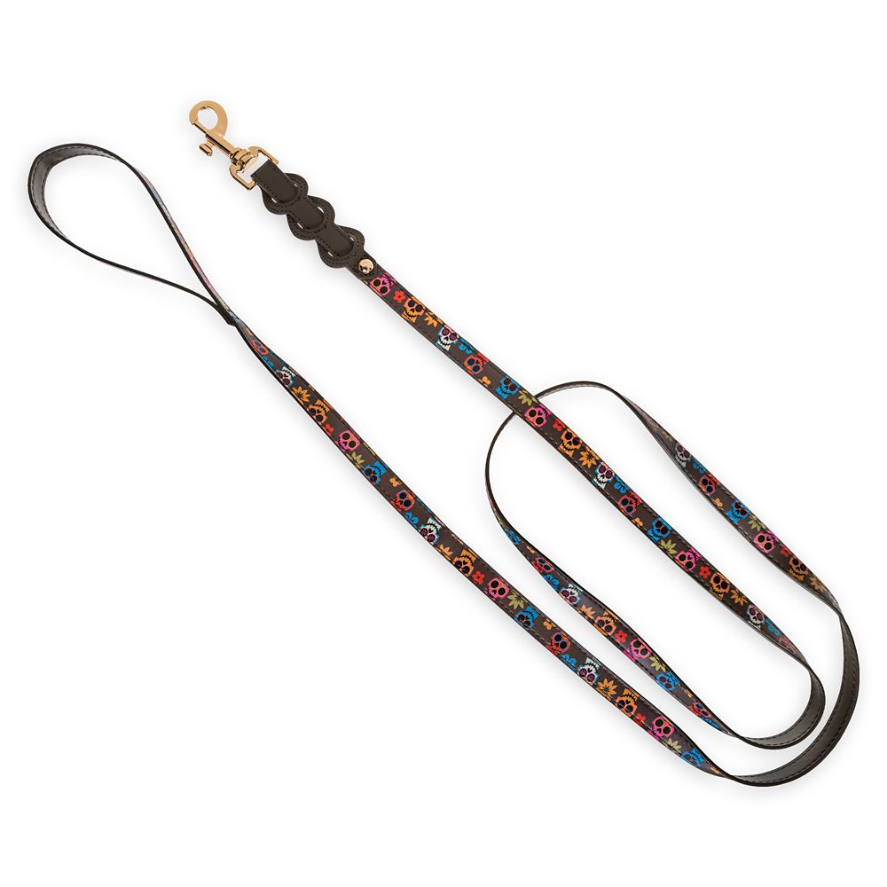 Coco Pet Lead available online