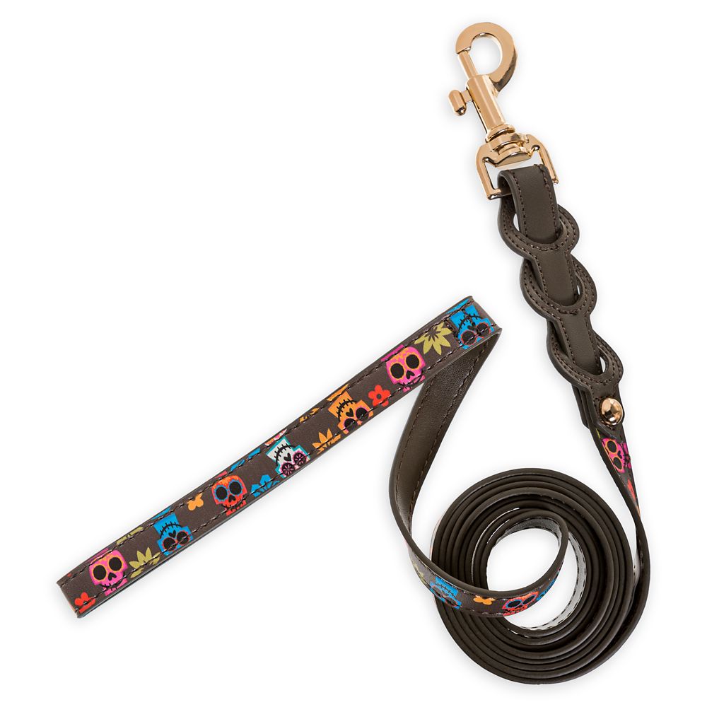 Coco Pet Lead