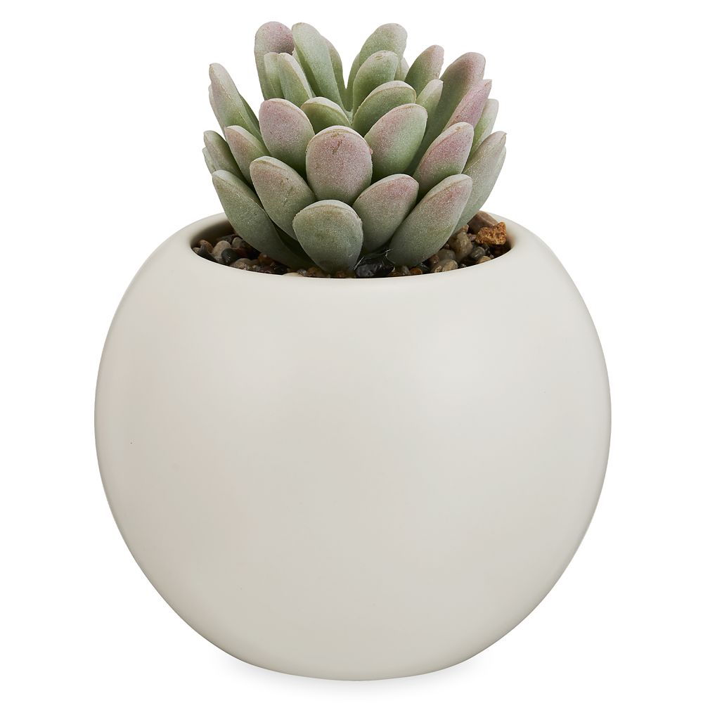 Baymax Planter – Big Hero 6