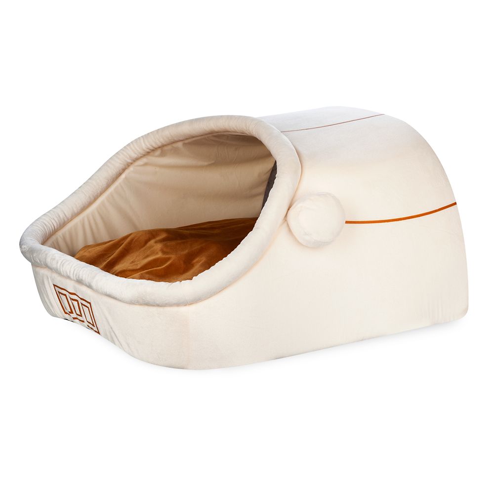 Grogu Pet Bed – Star Wars: The Mandalorian