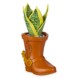Woody Boot Planter – Toy Story