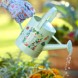 EPCOT International Flower & Garden Festival 2022 Watering Can