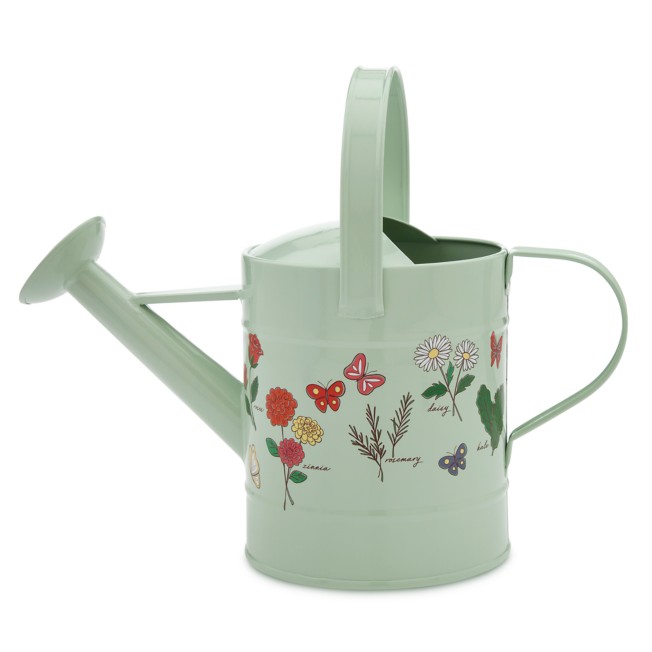 Watering can music amazon com