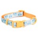 Mickey Mouse Pet Collar and Leash Set
