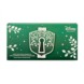 Disney Visa Cardmember Exclusive Disney Store Opening Ceremony Key – Special Edition