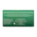 Disney Visa Cardmember Exclusive Disney Store Opening Ceremony Key – Special Edition